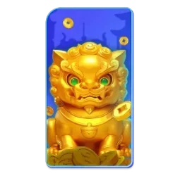5 Lions