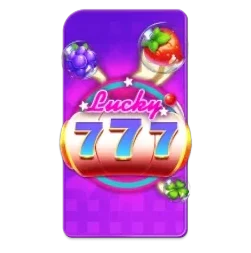 Buah
777 slot slot