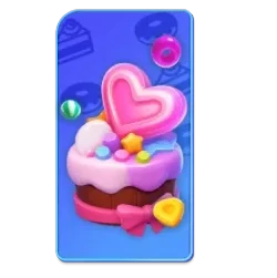 Sugar
Supreme slot slot