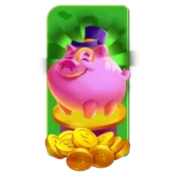 Tabung
Celengan slot slot