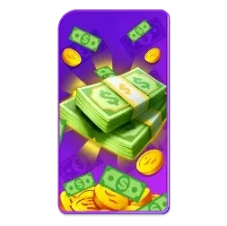 Money
Coming slot slot