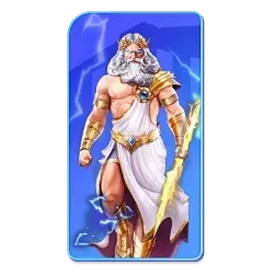 Gates Of
Olympus slot slot
