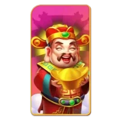 God Of
Wealth slot slot