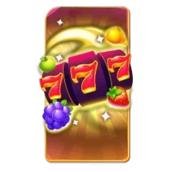 Buah
Beruntung slot slot