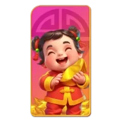 Gong Xi
Fa Cai slot slot