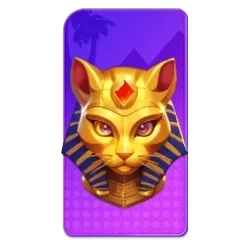 Nile
Fortune