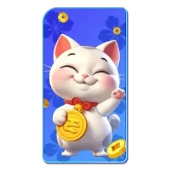Lucky
Neko slot slot