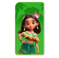 Treasures
Of Aztec slot slot