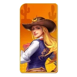 Wild
Bounty slot slot