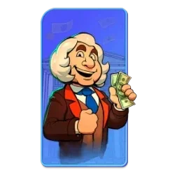 Cash
Mania slot slot