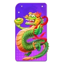 Fortune
Dragon slot slot