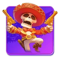 Bandito
Liar slot slot