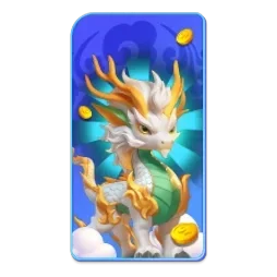 Ways of
the Qilin slot slot
