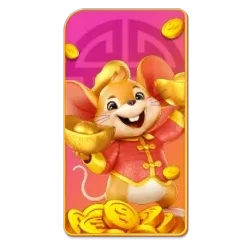 Fortune




Mouse slot slot