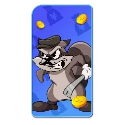 Le
Bandit slot slot