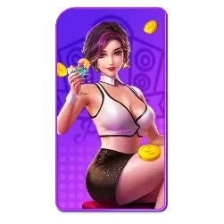 Cocktail
Nights slot slot