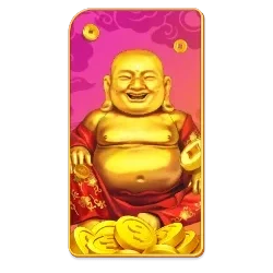 Happy &
Prosperous