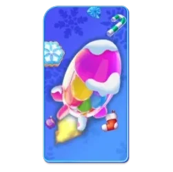 Sugar Rush
Xmas slot slot