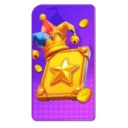 Super Ace slot slot