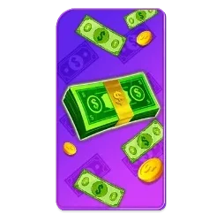 Cash
Maker slot slot