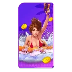 Songkran
Splash